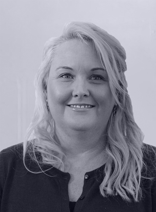 Skye McNeill